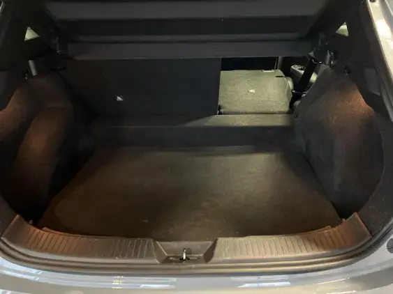 NISSAN QASHQAI III - voiture d'occasion - Photo 16