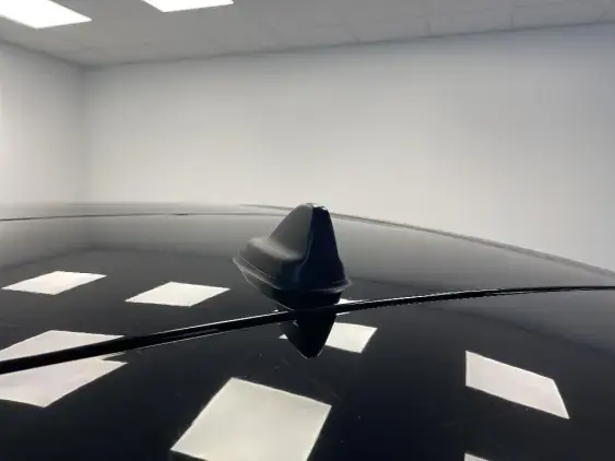 MINI CLUBMAN F54 - voiture d'occasion - Photo 17