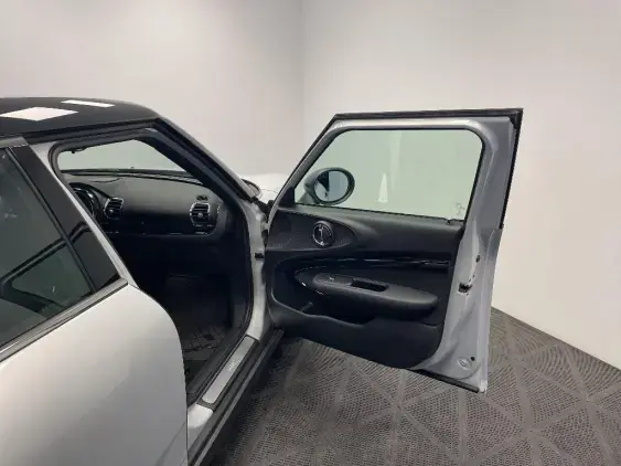 MINI CLUBMAN F54 - voiture d'occasion - Photo 20