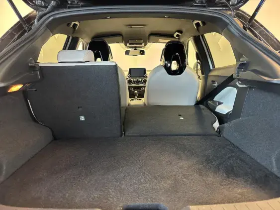 NISSAN JUKE II - voiture d'occasion - Photo 16