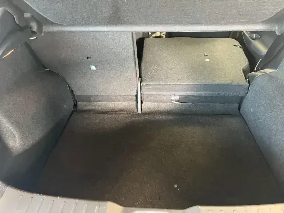 NISSAN JUKE II - voiture d'occasion - Photo 16