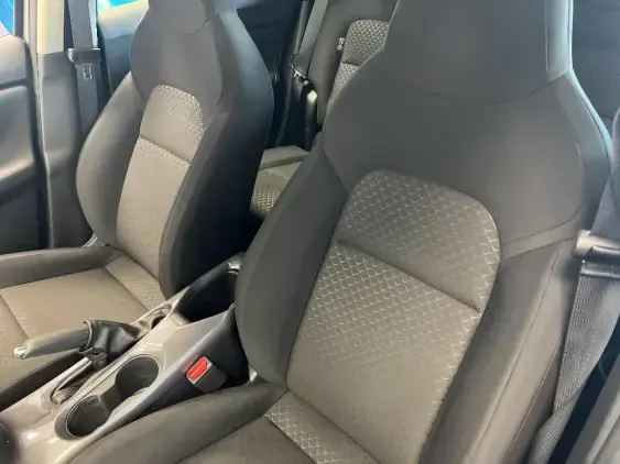 NISSAN JUKE II - voiture d'occasion - Photo 18