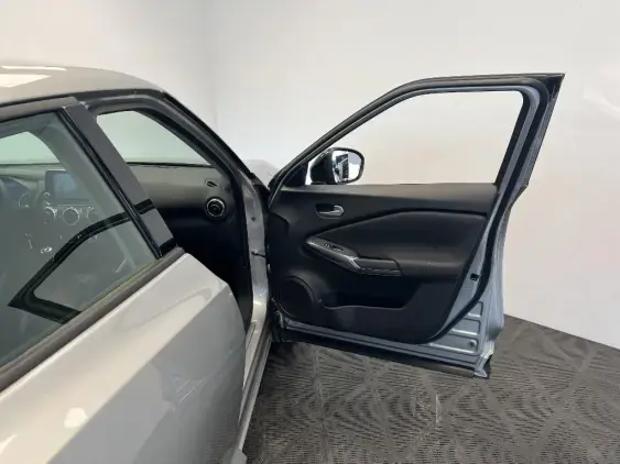 NISSAN JUKE II - voiture d'occasion - Photo 20