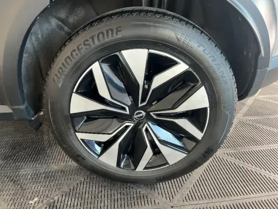 NISSAN JUKE II - voiture d'occasion - Photo 24