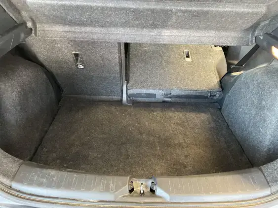 NISSAN MICRA V - voiture d'occasion - Photo 16