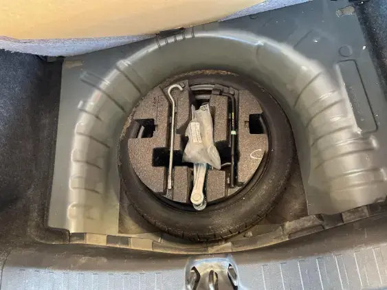 NISSAN MICRA V - voiture d'occasion - Photo 17