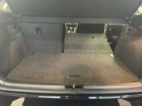 VOLKSWAGEN POLO VI - voiture d'occasion - Photo 16