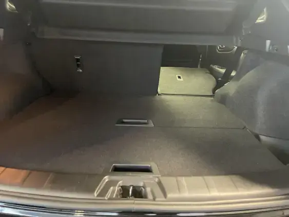 NISSAN QASHQAI II - voiture d'occasion - Photo 16