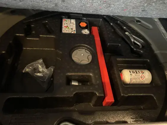 NISSAN QASHQAI II - voiture d'occasion - Photo 17