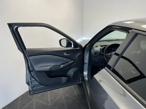 NISSAN JUKE II - voiture d'occasion - Photo 19