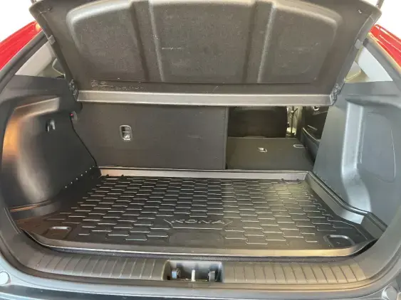 HYUNDAI KONA - voiture d'occasion - Photo 16