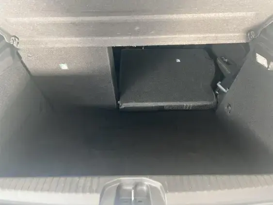 RENAULT CLIO V - voiture d'occasion - Photo 16