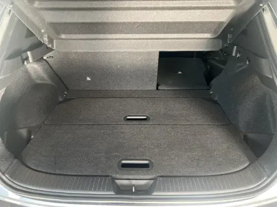 NISSAN QASHQAI III - voiture d'occasion - Photo 16