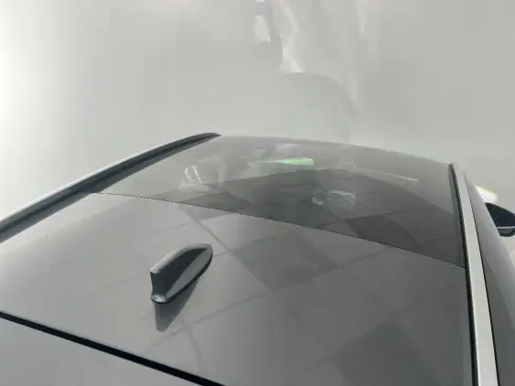 NISSAN QASHQAI III - voiture d'occasion - Photo 21