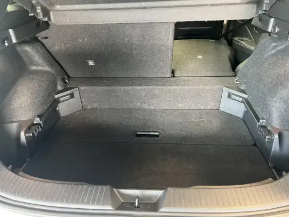 NISSAN QASHQAI III - voiture d'occasion - Photo 16