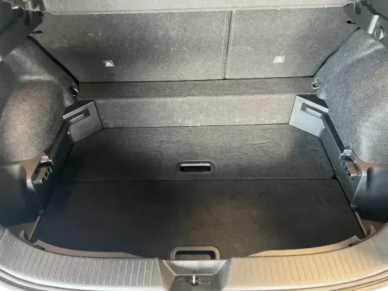 NISSAN QASHQAI III - voiture d'occasion - Photo 17