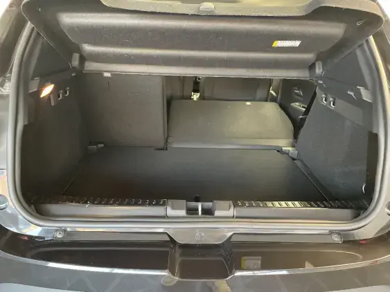 DACIA SANDERO III - voiture d'occasion - Photo 16