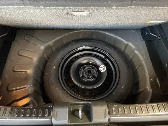 DACIA SANDERO III - voiture d'occasion - Photo 17