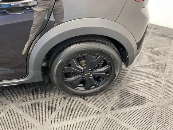 DACIA SANDERO III - voiture d'occasion - Photo 24