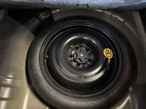 NISSAN JUKE I - voiture d'occasion - Photo 17