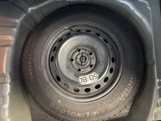 NISSAN JUKE II - voiture d'occasion - Photo 17