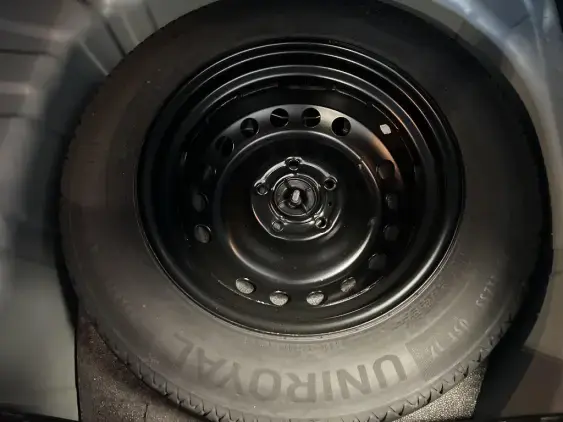 RENAULT CAPTUR II - voiture d'occasion - Photo 17