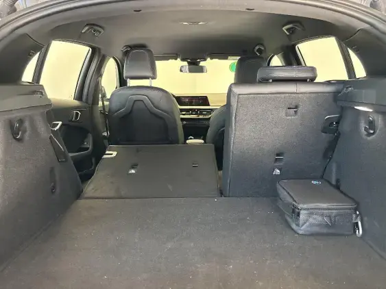 BMW SERIE 1 F40 - voiture d'occasion - Photo 16