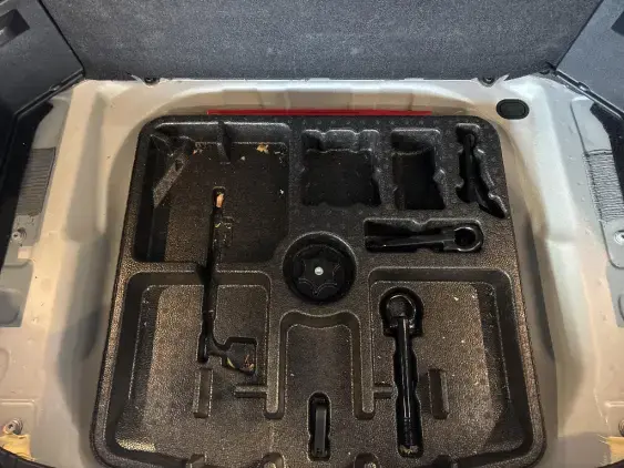 NISSAN QASHQAI III - voiture d'occasion - Photo 17