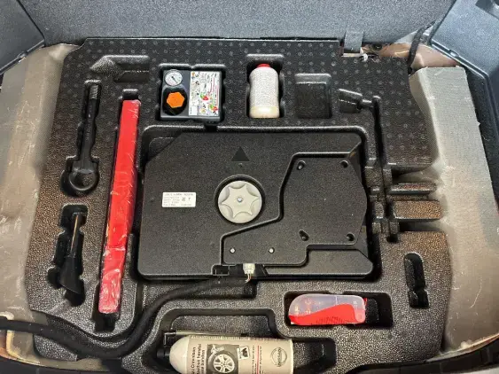 NISSAN QASHQAI III - voiture d'occasion - Photo 17