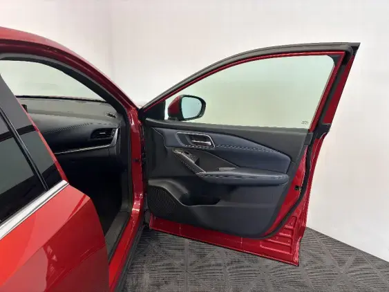 NISSAN QASHQAI III - voiture d'occasion - Photo 20