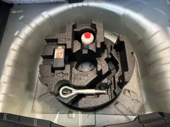 NISSAN MICRA V - voiture d'occasion - Photo 16