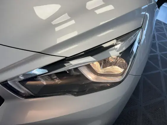 NISSAN MICRA V - voiture d'occasion - Photo 21