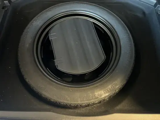 PEUGEOT 3008 II - voiture d'occasion - Photo 16