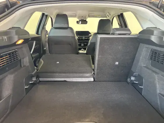 CITROEN C4 III - voiture d'occasion - Photo 16