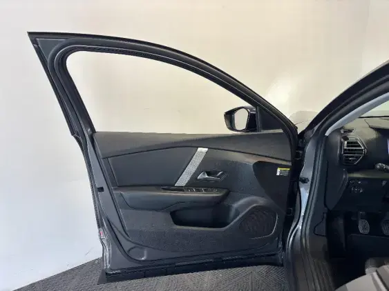 CITROEN C4 III - voiture d'occasion - Photo 18