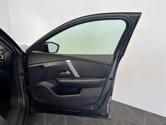 CITROEN C4 III - voiture d'occasion - Photo 19