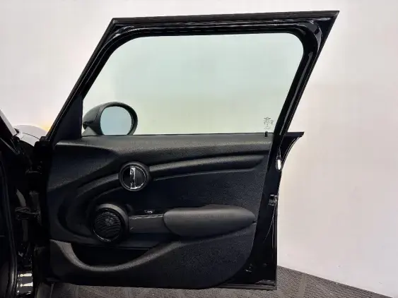 MINI MINI 5 PORTES III - voiture d'occasion - Photo 20