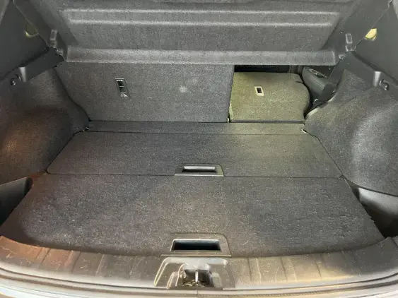 NISSAN QASHQAI II - voiture d'occasion - Photo 16