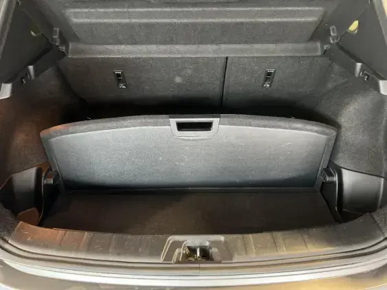 NISSAN QASHQAI II - voiture d'occasion - Photo 17