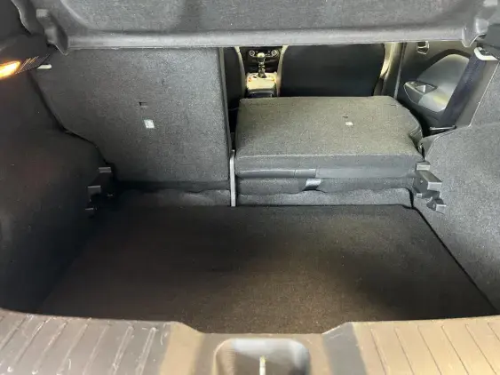 NISSAN JUKE II - voiture d'occasion - Photo 16