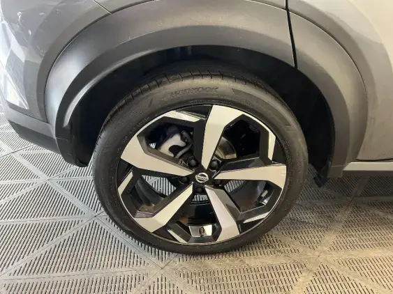 NISSAN JUKE II - voiture d'occasion - Photo 25