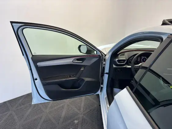 SEAT LEON IV - voiture d'occasion - Photo 19