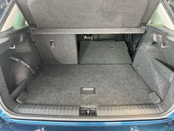 SKODA KAMIQ - voiture d'occasion - Photo 16