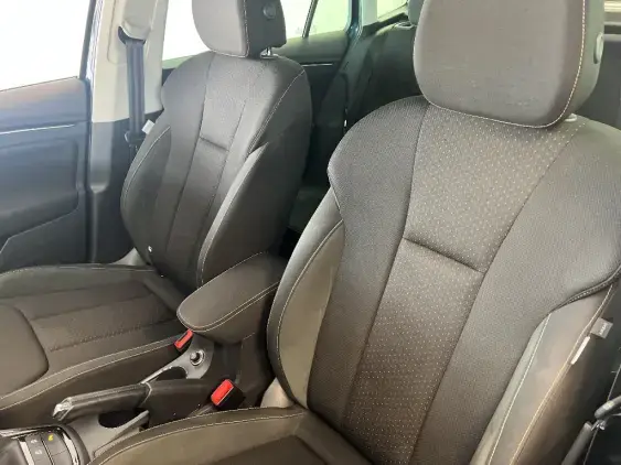 SKODA KAMIQ - voiture d'occasion - Photo 18