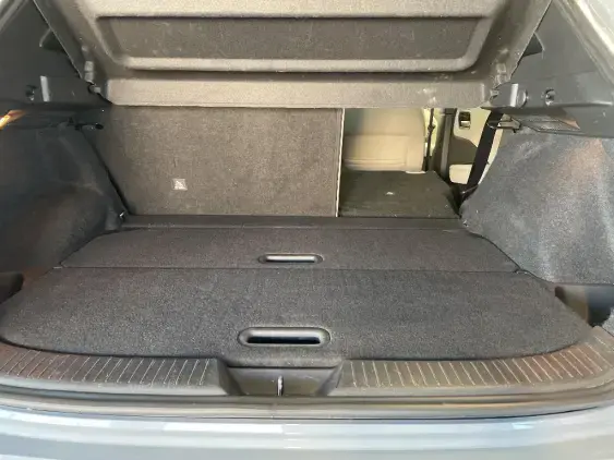 NISSAN QASHQAI III - voiture d'occasion - Photo 15