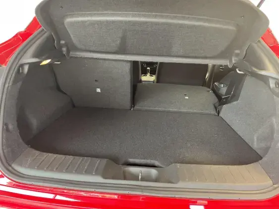 NISSAN JUKE II - voiture d'occasion - Photo 16
