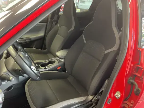 NISSAN JUKE II - voiture d'occasion - Photo 18