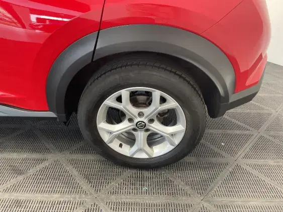 NISSAN JUKE II - voiture d'occasion - Photo 24