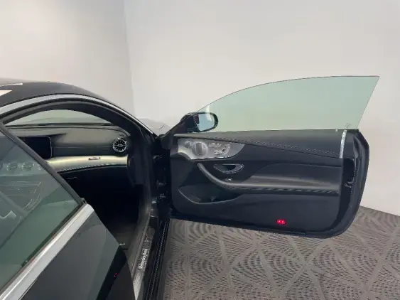 MERCEDES-BENZ CLASSE E V - voiture d'occasion - Photo 20