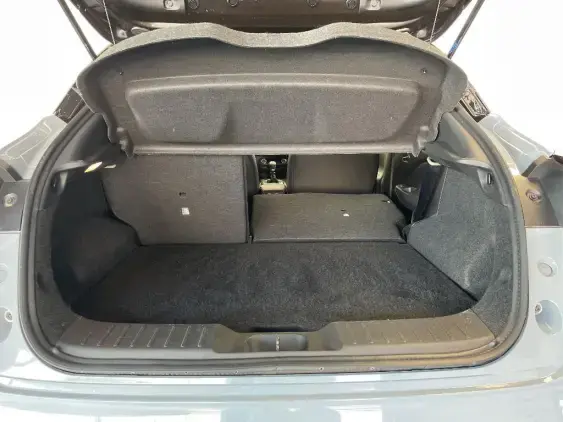 NISSAN JUKE II - voiture d'occasion - Photo 16